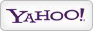 yahoo